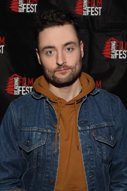 Erik Bloomquist profile photo