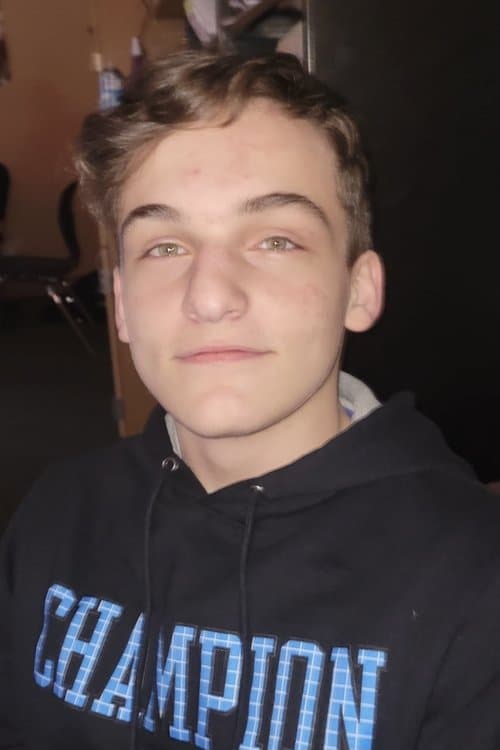 Tuker Heil profile photo