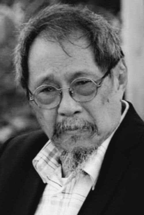 Spanky Manikan profile photo