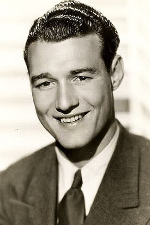 Alfred Delcambre profile photo