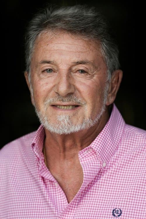 Jaime Blanch profile photo