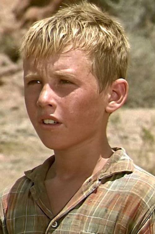 Dandy Curran profile photo