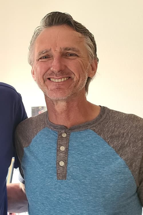 Chris Olow profile photo