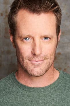 Darrin Miller profile photo