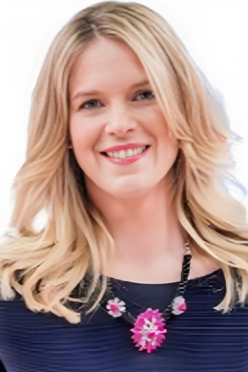 Sophie Pendeville profile photo