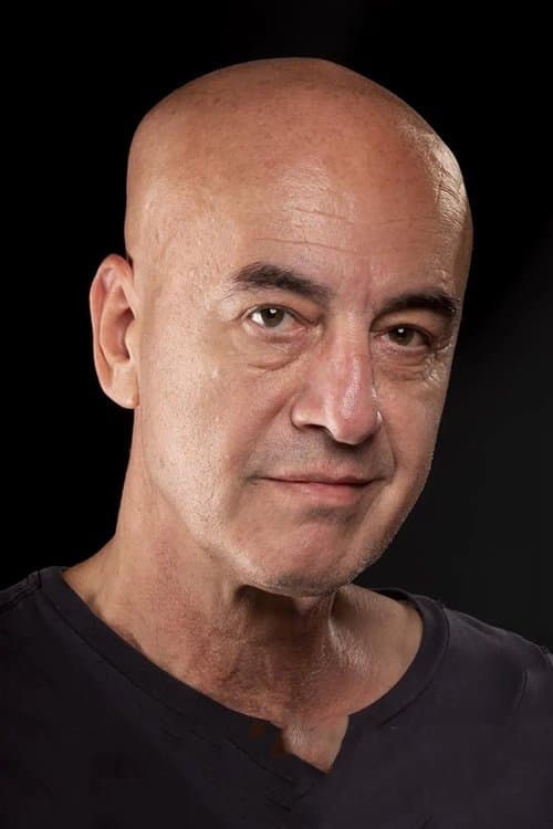 Ahmet Utlu profile photo