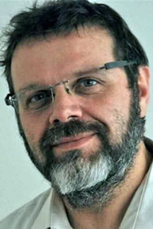 Jean-Jacques Jauffret profile photo