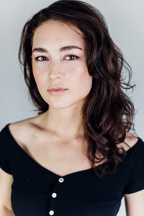 Nicolette Pearse profile photo