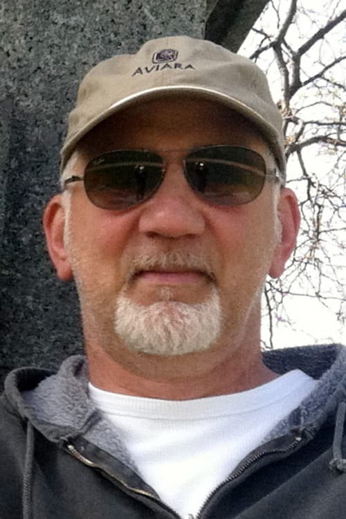 Rob Schiller profile photo