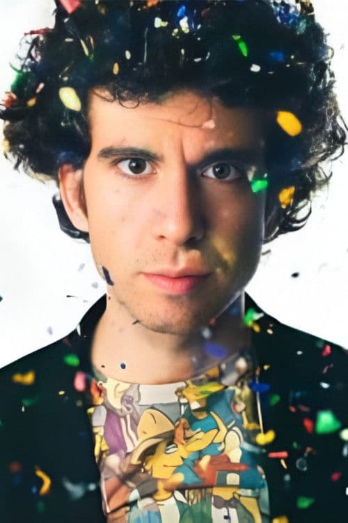 Daniel Koren profile photo