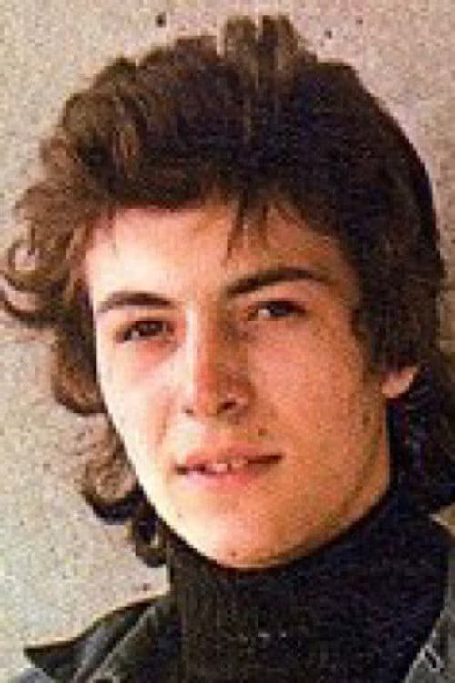 Lorenzo Belini profile photo