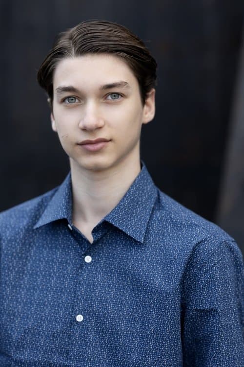 Leonardo Orsolini profile photo