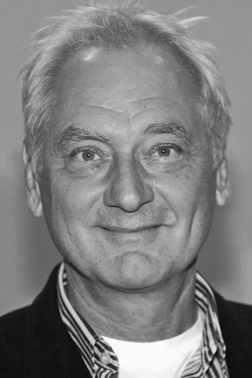 Sigi Rothemund profile photo