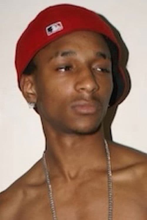 Dmarquise profile photo