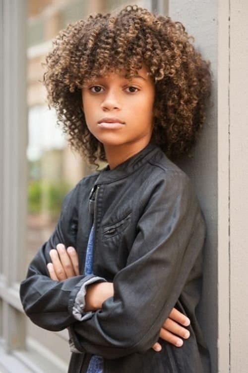 Lyon Daniels profile photo