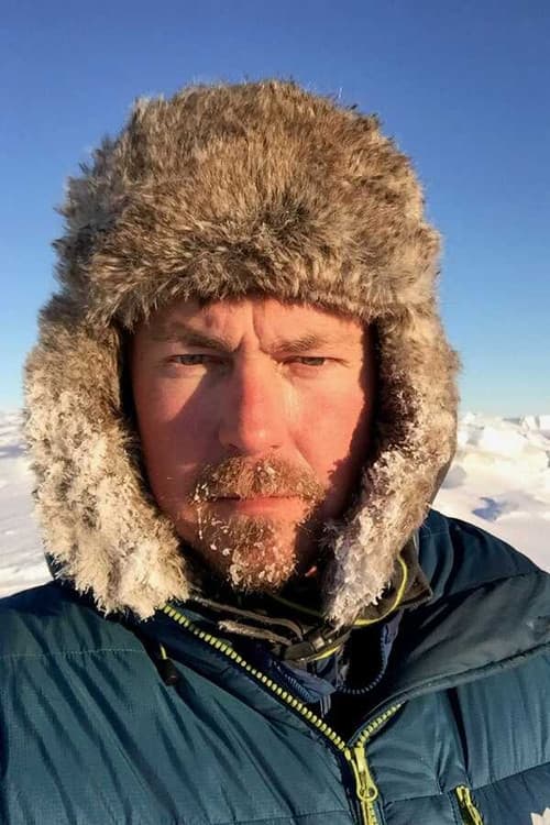 Jeff Wilson profile photo