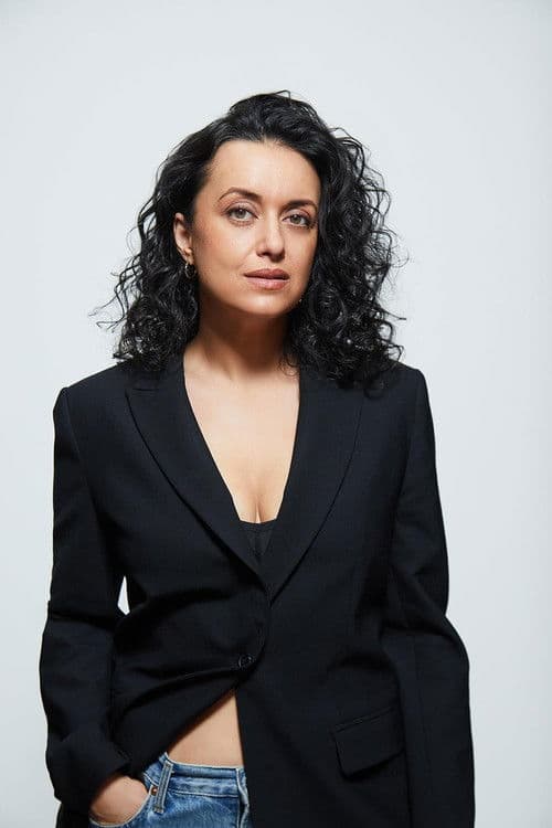 Khema de Silva profile photo