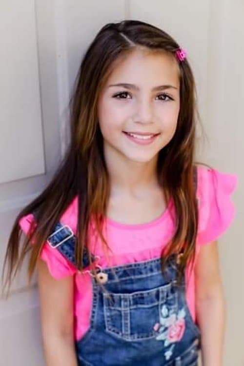 Shayne Coleman profile photo