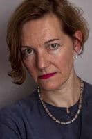 Tanya Ronder profile photo