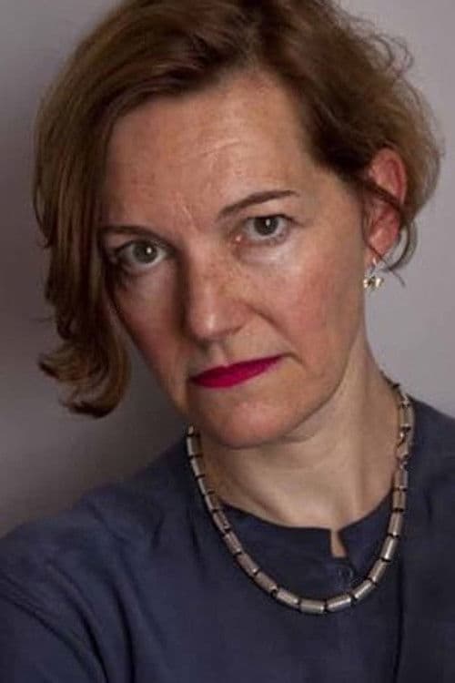 Tanya Ronder profile photo