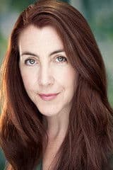 Kate Alderton profile photo