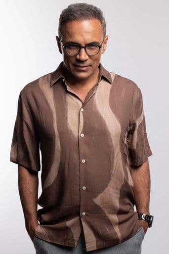 Kazım Öz profile photo