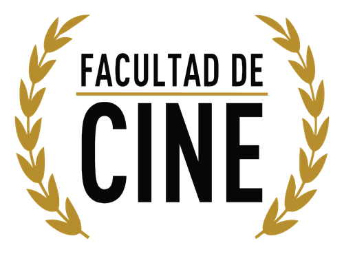 Facultad de Cine