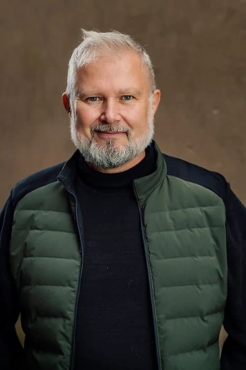 Ole Hermann profile photo