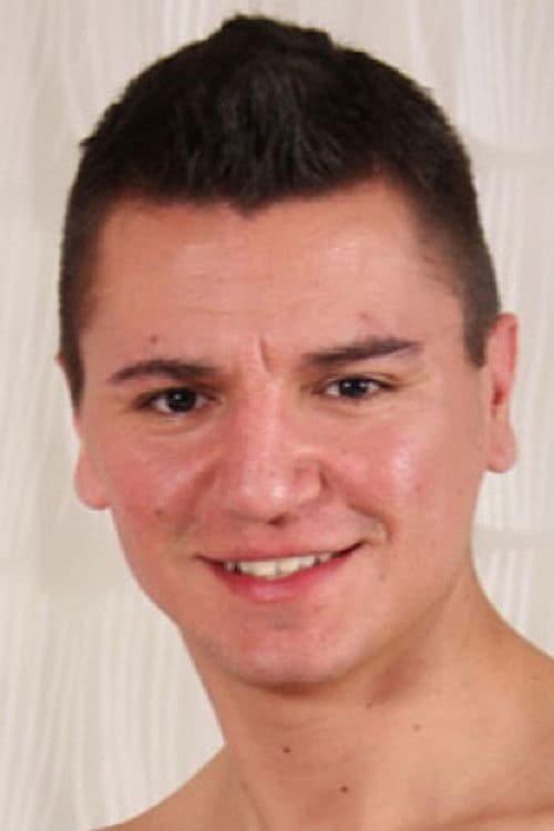 Cody Domino profile photo