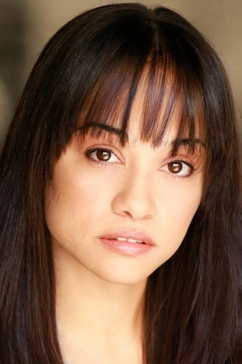 Tara Arroyave profile photo