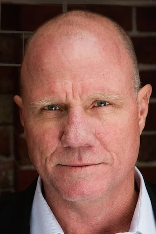 Todd Levi profile photo