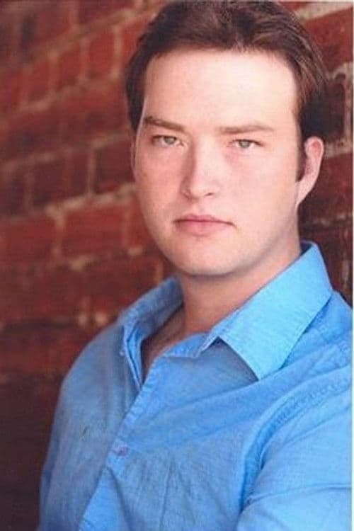 Monte Hunter profile photo