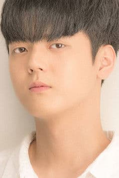 Lee Jon-Seung profile photo