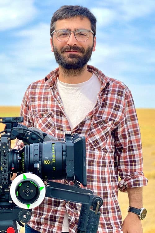 Hebun Polat profile photo