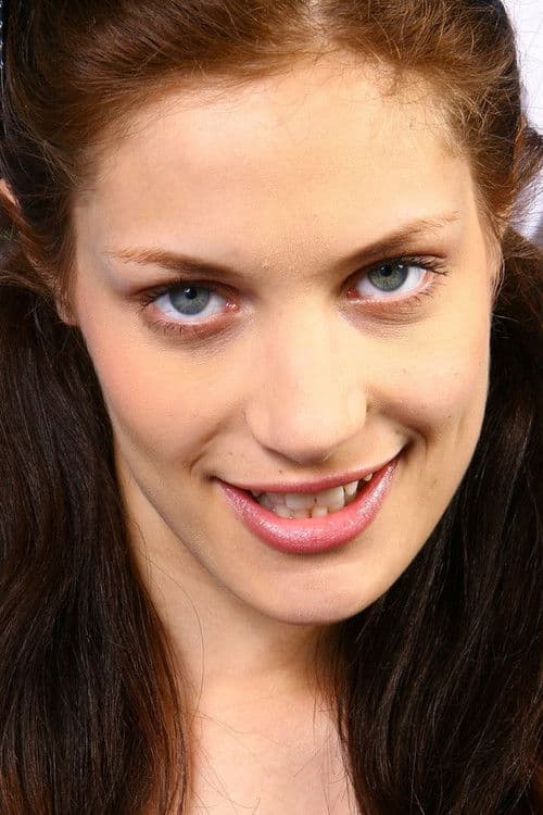 Jessica Right profile photo