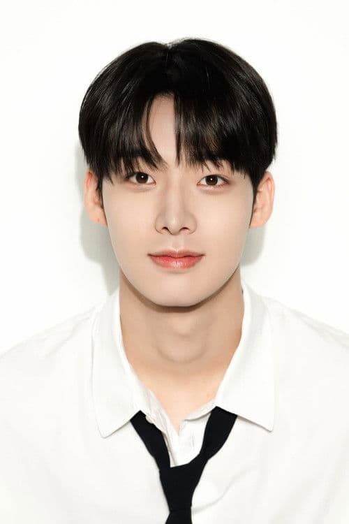 Kim Tae-Young profile photo