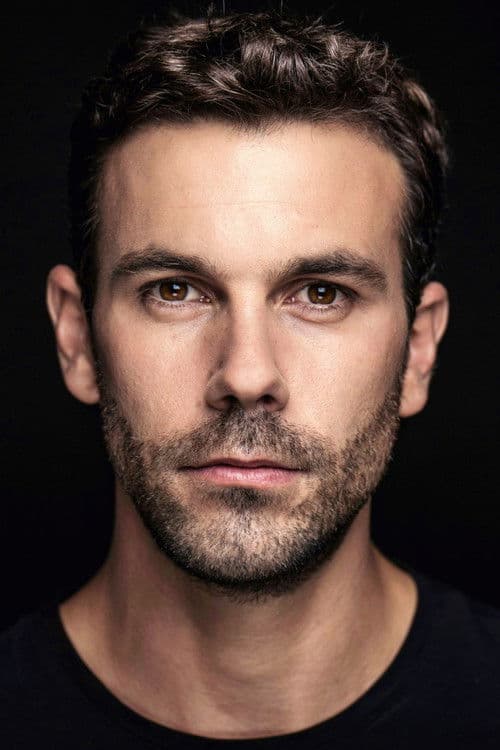 Tony Matzl profile photo