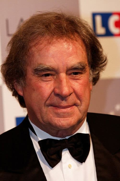 Jean-Michel Wilmotte profile photo