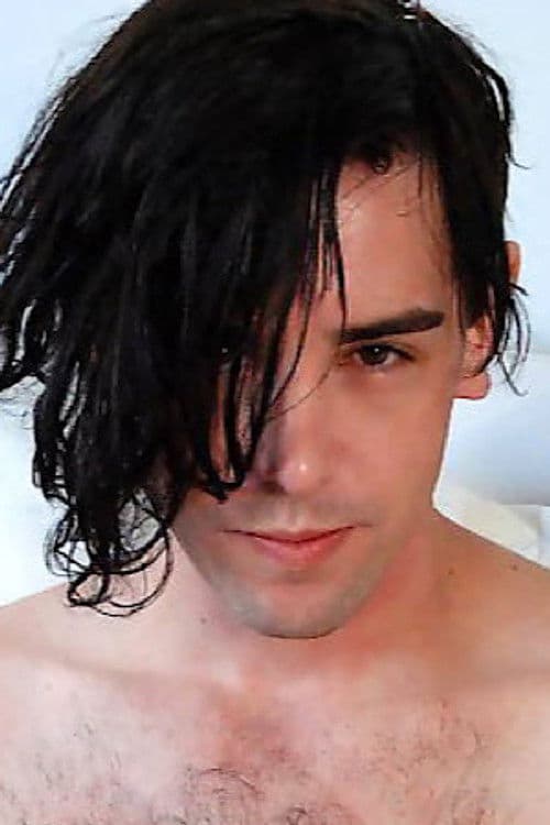 Dorian Slay profile photo