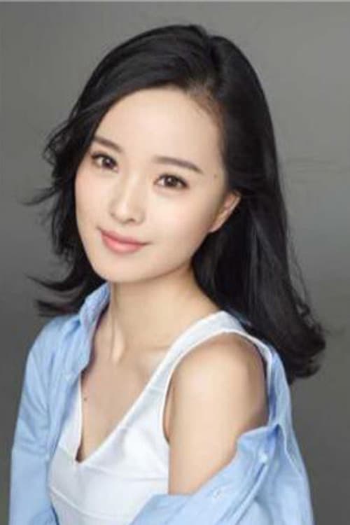 Wei Wanqiu profile photo