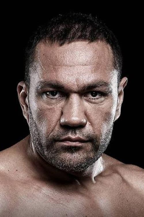 Kubrat Pulev profile photo