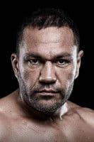 Kubrat Pulev profile photo