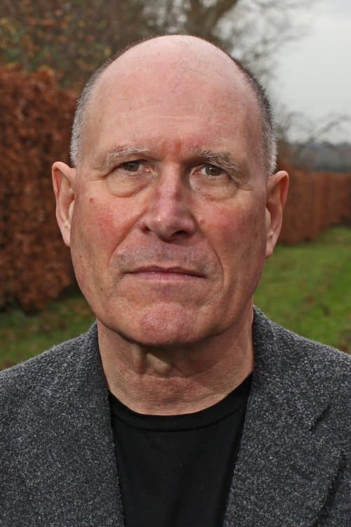 William Nicholson profile photo