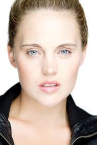 Kassidy Serbus profile photo