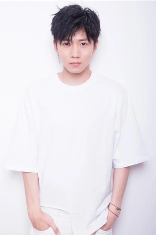 Liu Jialin profile photo
