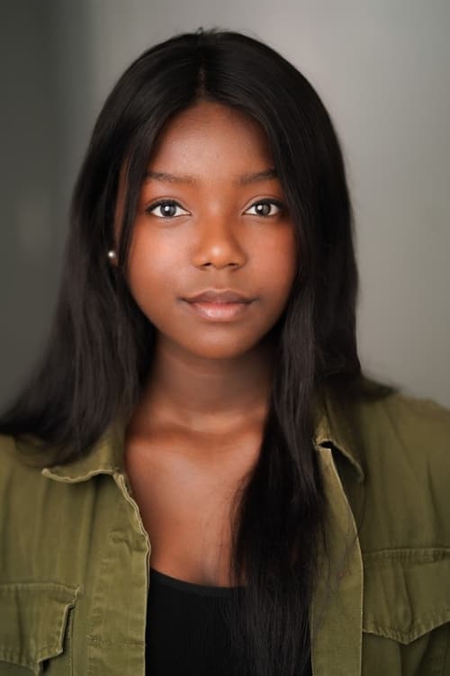 Hilda Martin profile photo