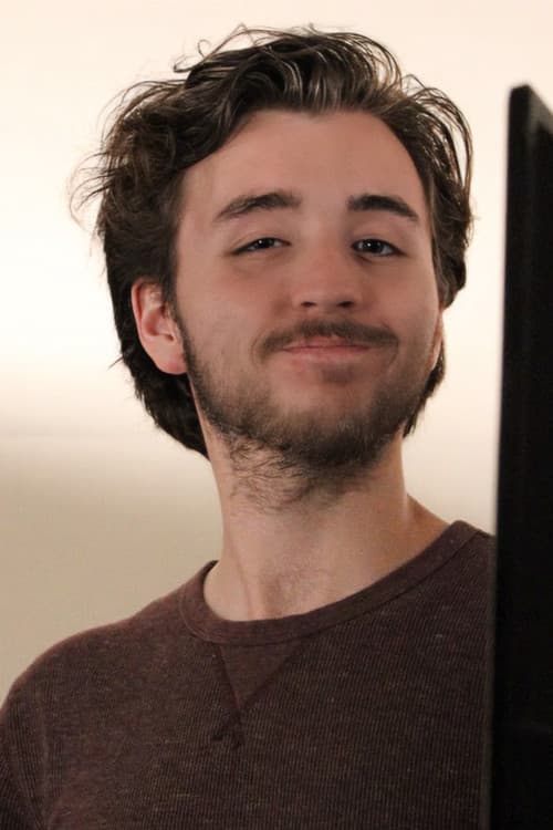 Isaac Mendez profile photo