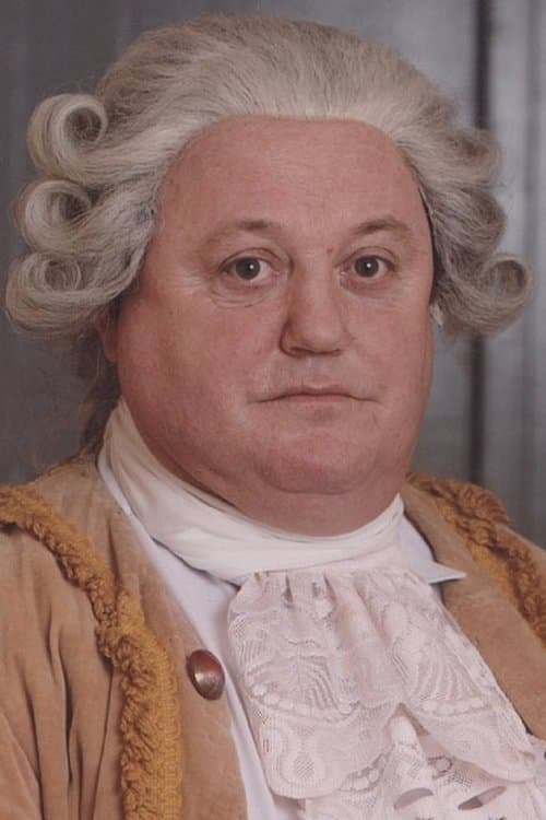 Yuriy Zaytsev profile photo