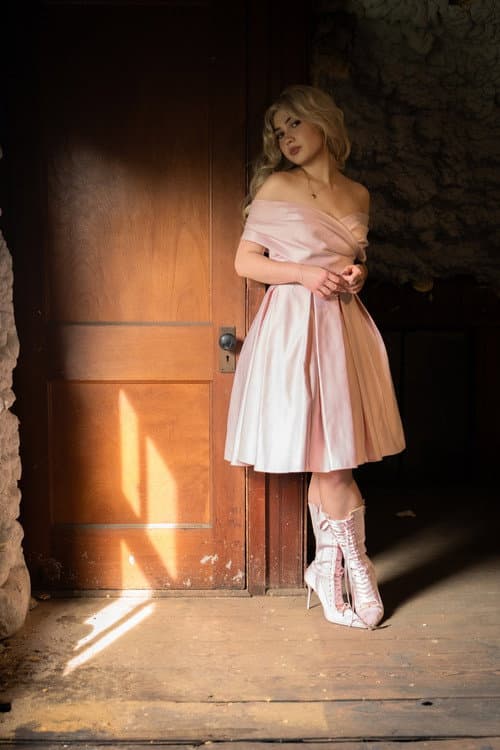 Gianna Cavarozzi profile photo