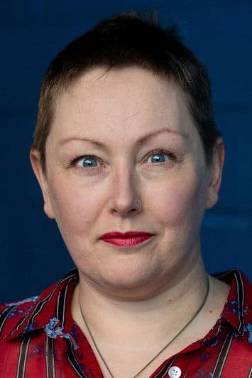 Lainey Shaw profile photo